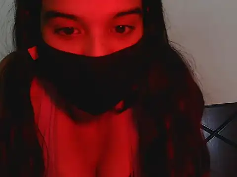 Sugar_mommy98 webcam