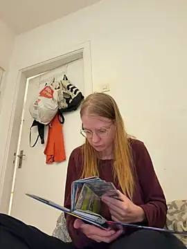 jannis1992 webcam