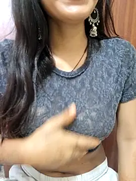 Teri_lella webcam