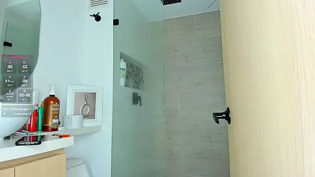 orionblaze69_ webcam