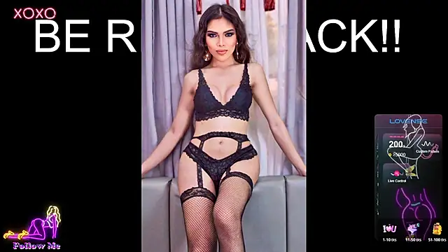 izabella_moore webcam