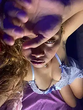 Rico02j webcam