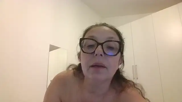 Miasexmilf webcam