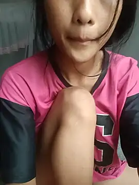 hoa-tuylip (F young) - Ủng hộ mình