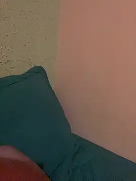 Neguimhhh webcam