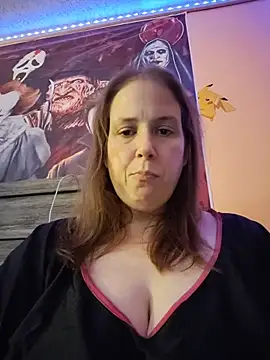023thickandjuicy07