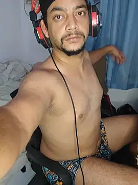 lzinrj webcam