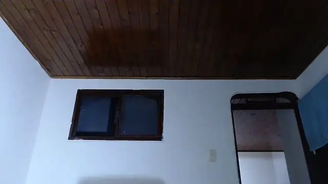adrixxx38 webcam