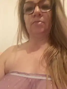 gisela27 webcam