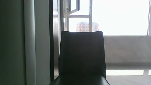 nole_china7 webcam
