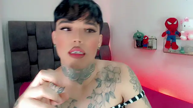 little_star_porn webcam