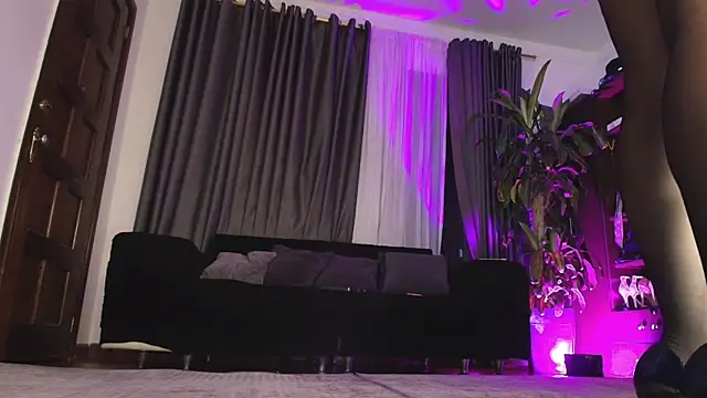 Aliciawonderxx live sex cam