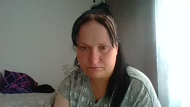 _squirty_cum_lady_ webcam