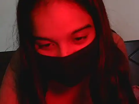 Sugar_mommy98 webcam