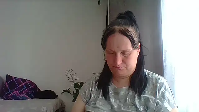 _squirty_cum_lady_ webcam