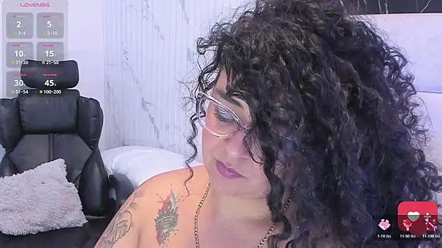 Reginavegaa webcam