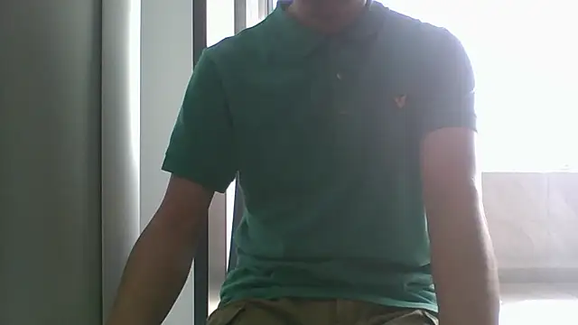 nole_china7 webcam