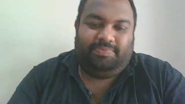 FatCockBoySL webcam