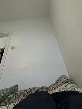 jannis1992 webcam