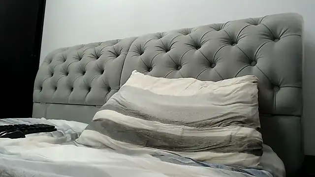 Cyprian86 webcam