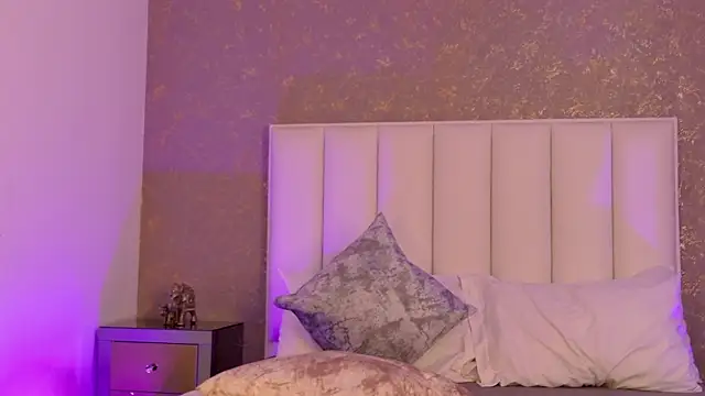 AmyRider_