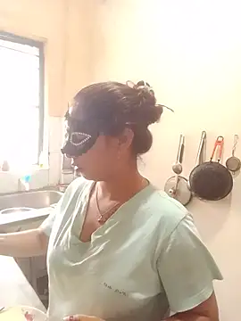 hot-punjabi-couple webcam