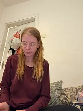 jannis1992 webcam