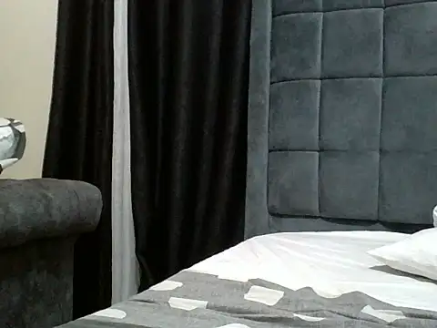 yummyychocolate_ webcam