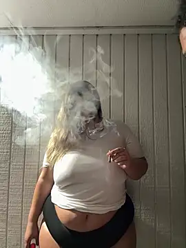 Angelbabyyy6969 webcam