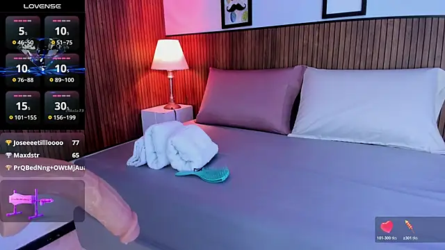 ori_whore live sex cam