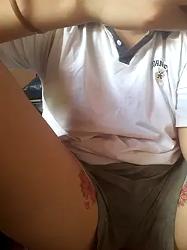 -Tara-a webcam