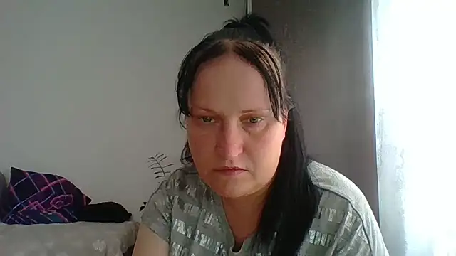 _squirty_cum_lady_ webcam