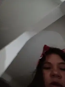 Van3orgasm4me webcam