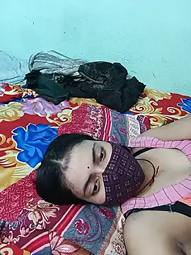 20_year_only_girl live sex cam