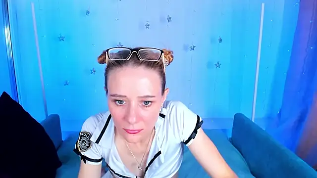 NikaBond