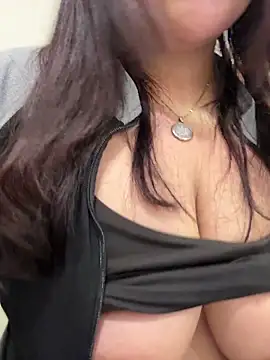 NamiNae