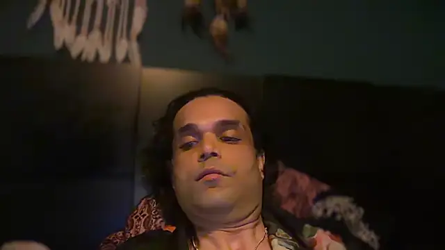 icebergslim281 webcam