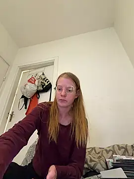 jannis1992 webcam