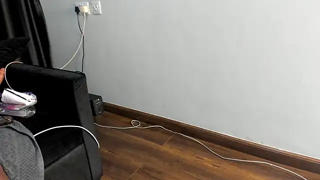 naughty_bigass