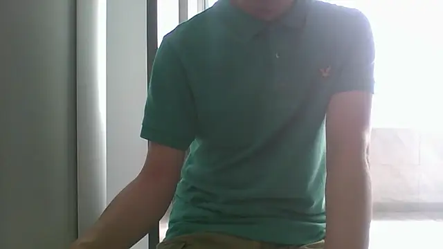 nole_china7 webcam