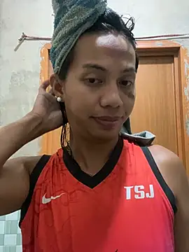 Angel_foxxxxx webcam