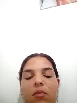 sillerzinha webcam