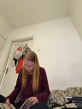 jannis1992 webcam