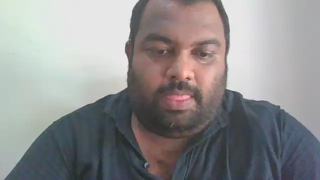 FatCockBoySL webcam