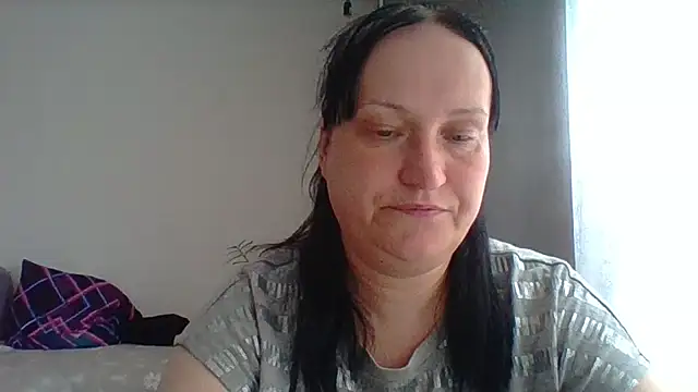 _squirty_cum_lady_ webcam