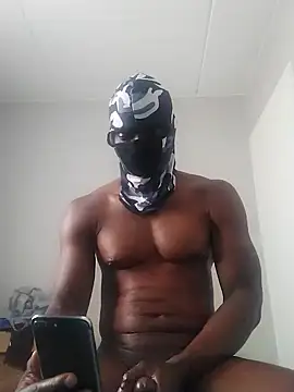 Blackveins32