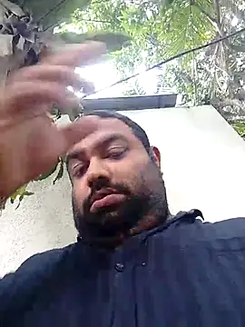 FatCockBoySL webcam