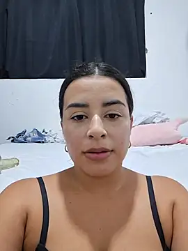 Maite_4 webcam