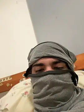 tulon_17 webcam