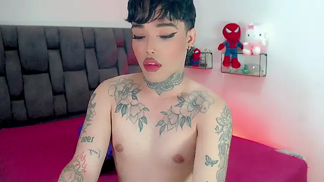 little_star_porn webcam